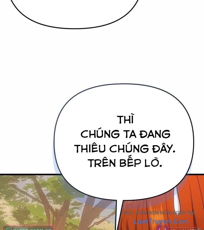 Thủ Hộ Thành Bằng Quái Vật Thuần Hóa Chapter 8 - 51