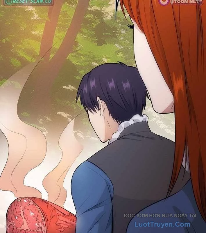 Thủ Hộ Thành Bằng Quái Vật Thuần Hóa Chapter 8 - 52