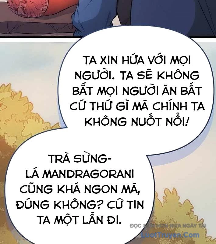 Thủ Hộ Thành Bằng Quái Vật Thuần Hóa Chapter 8 - 53
