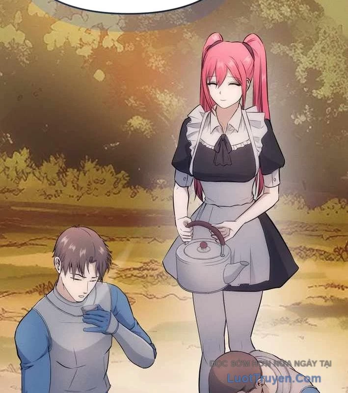 Thủ Hộ Thành Bằng Quái Vật Thuần Hóa Chapter 8 - 54