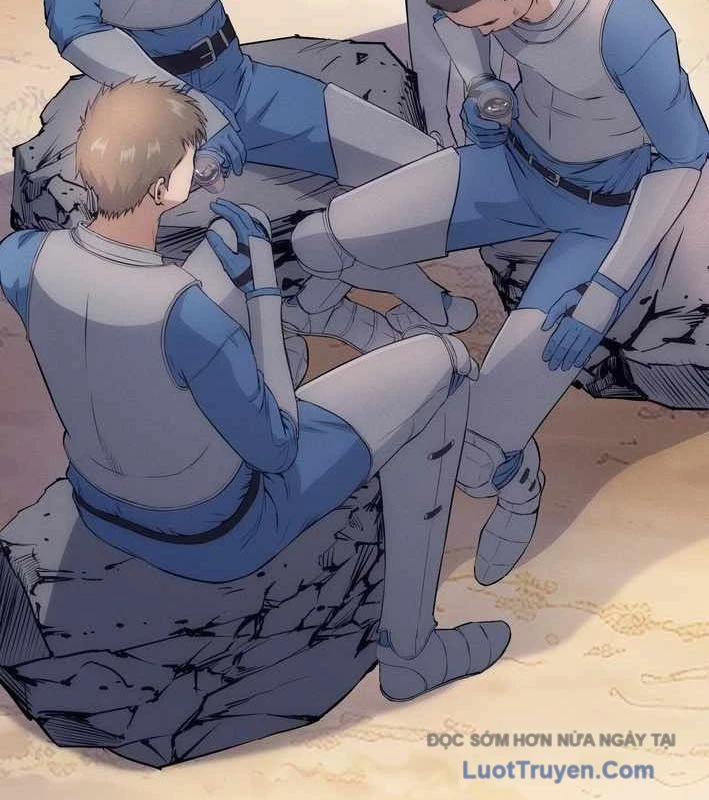 Thủ Hộ Thành Bằng Quái Vật Thuần Hóa Chapter 8 - 55