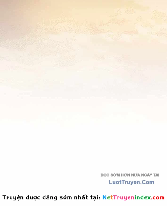 Thủ Hộ Thành Bằng Quái Vật Thuần Hóa Chapter 8 - 56