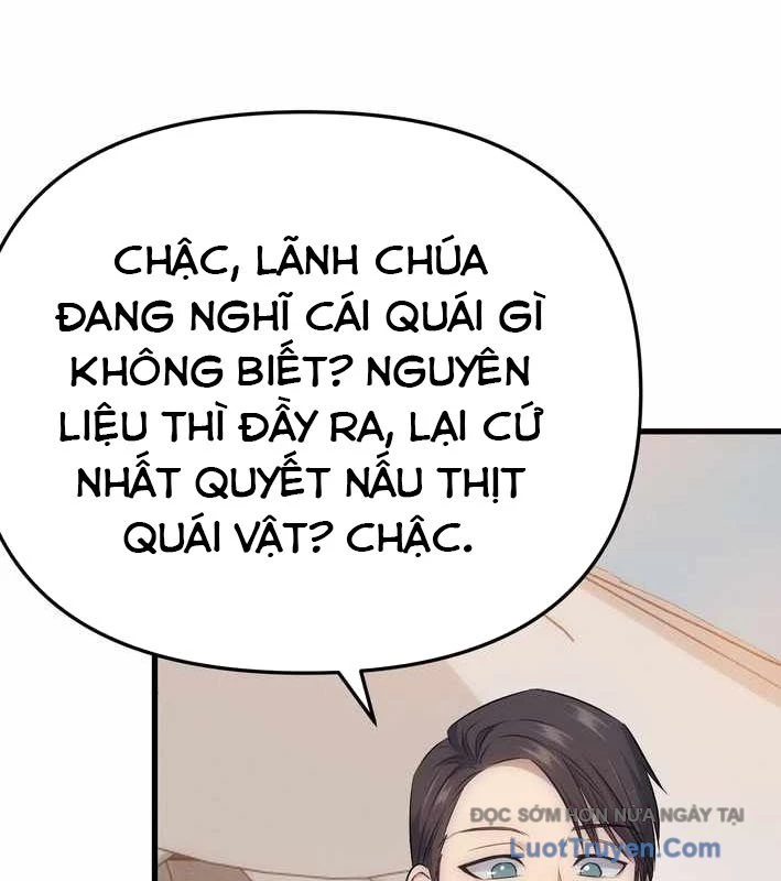 Thủ Hộ Thành Bằng Quái Vật Thuần Hóa Chapter 8 - 57