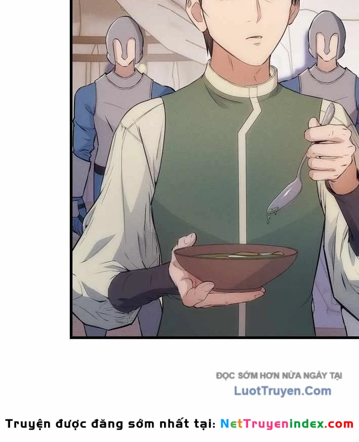 Thủ Hộ Thành Bằng Quái Vật Thuần Hóa Chapter 8 - 58