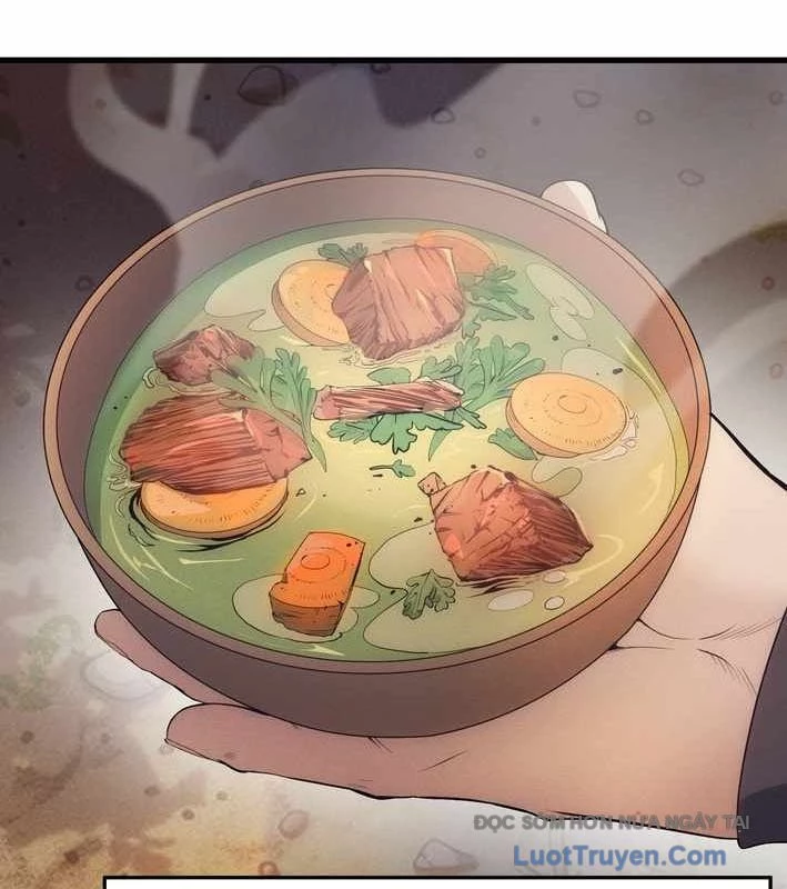 Thủ Hộ Thành Bằng Quái Vật Thuần Hóa Chapter 8 - 59