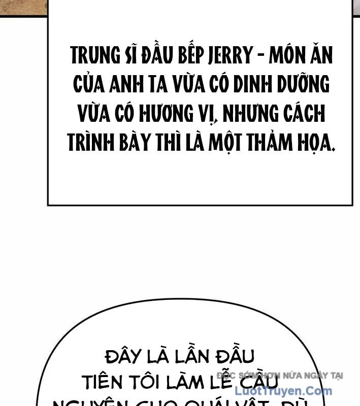 Thủ Hộ Thành Bằng Quái Vật Thuần Hóa Chapter 8 - 60