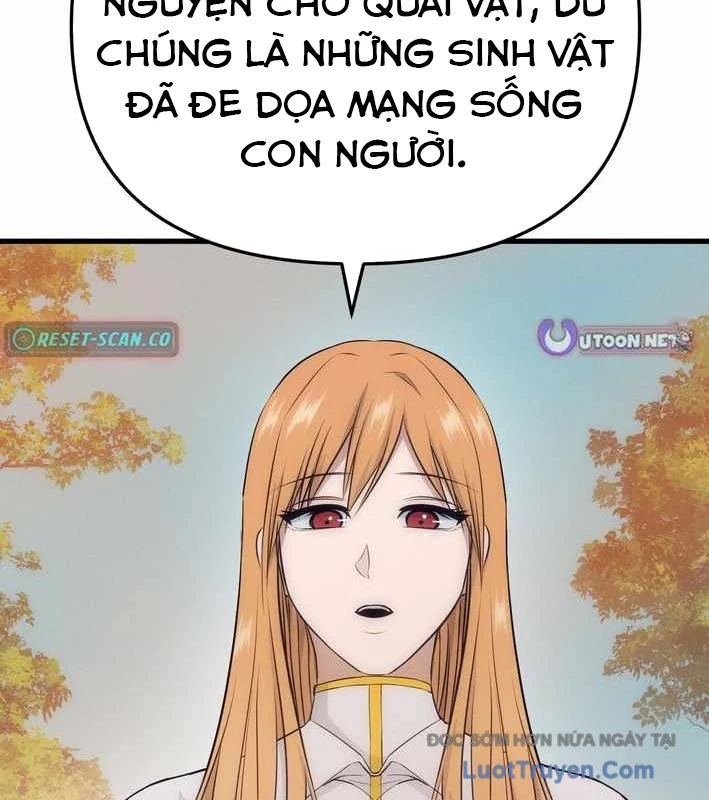 Thủ Hộ Thành Bằng Quái Vật Thuần Hóa Chapter 8 - 61
