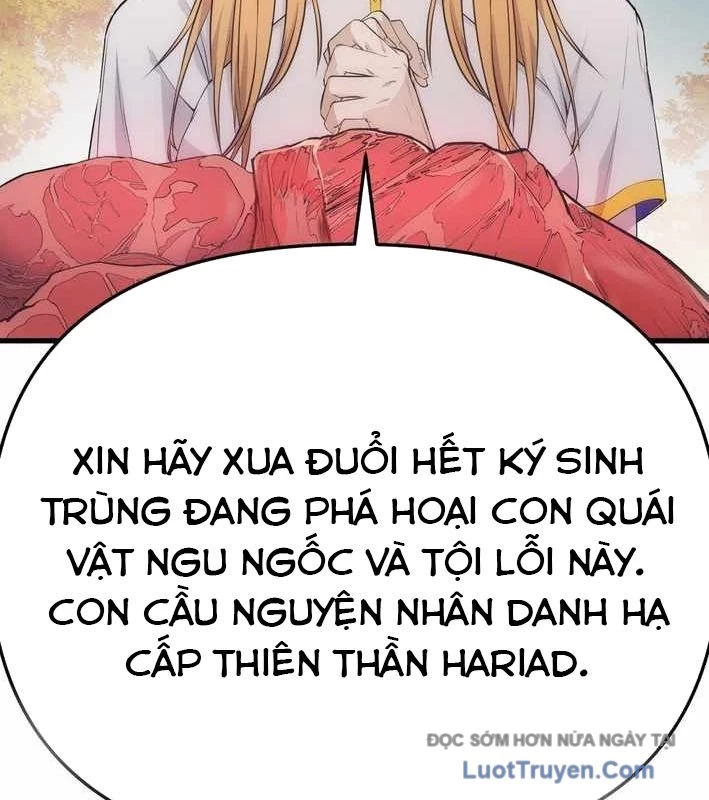Thủ Hộ Thành Bằng Quái Vật Thuần Hóa Chapter 8 - 62