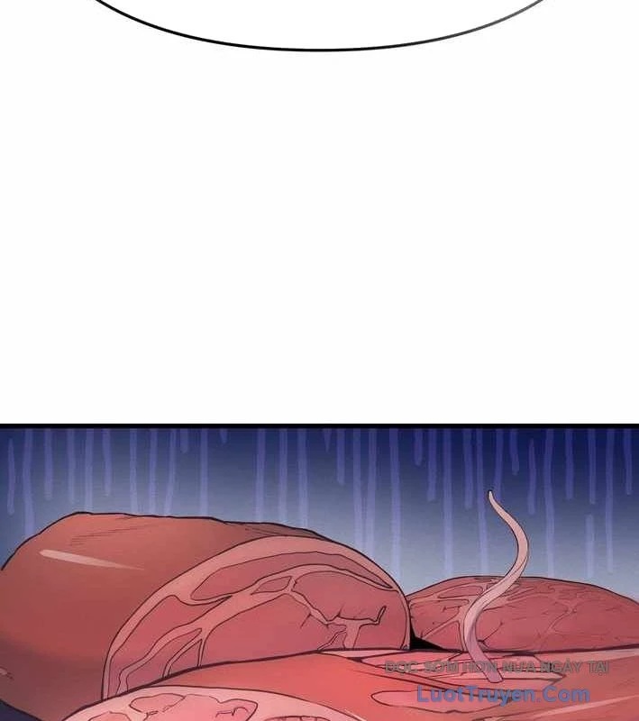 Thủ Hộ Thành Bằng Quái Vật Thuần Hóa Chapter 8 - 63