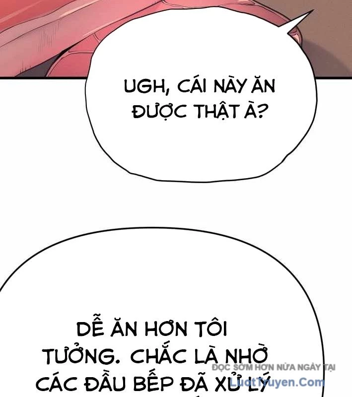 Thủ Hộ Thành Bằng Quái Vật Thuần Hóa Chapter 8 - 65