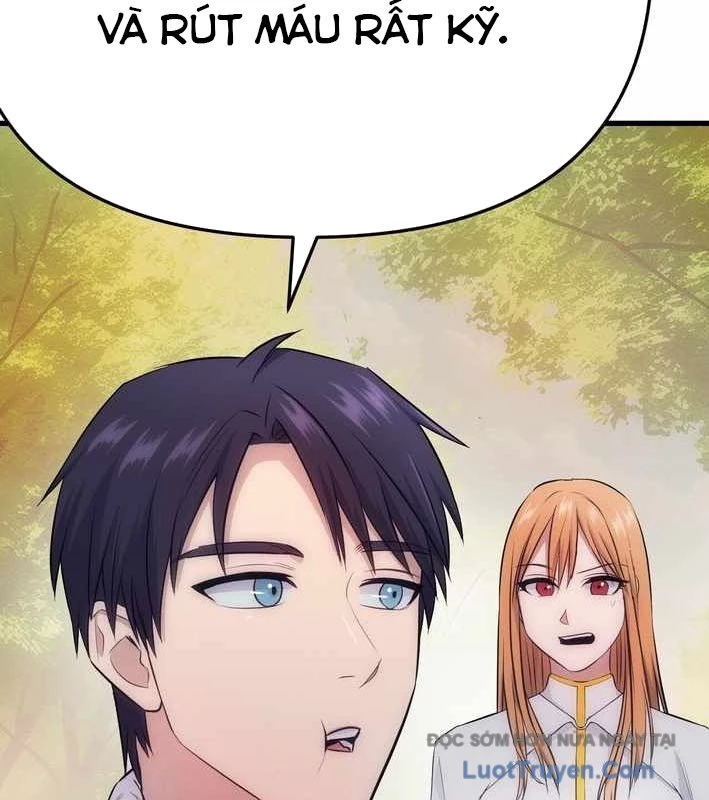 Thủ Hộ Thành Bằng Quái Vật Thuần Hóa Chapter 8 - 66