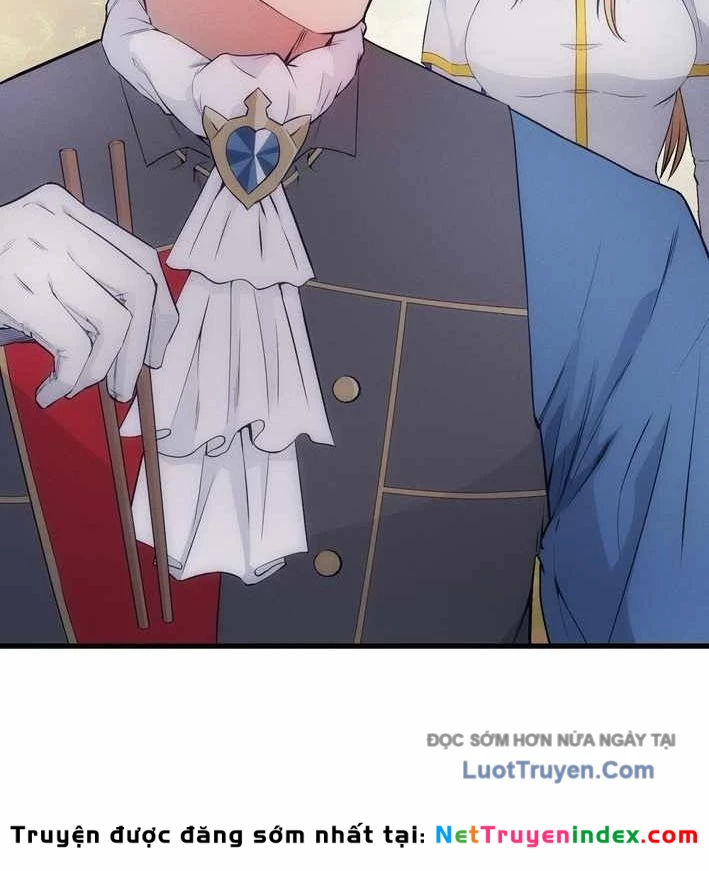 Thủ Hộ Thành Bằng Quái Vật Thuần Hóa Chapter 8 - 67