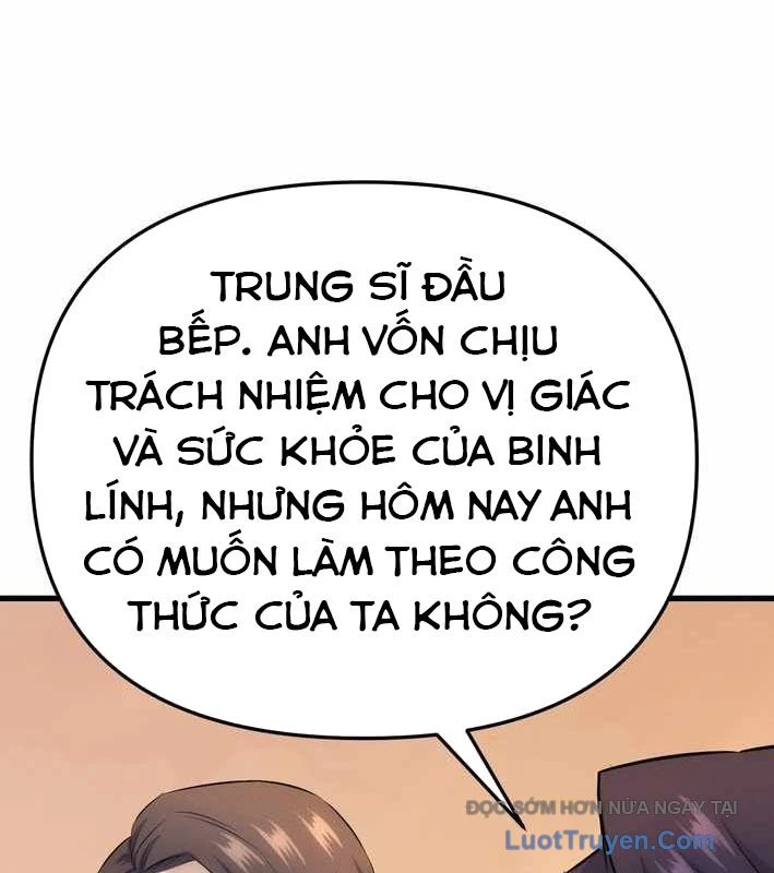 Thủ Hộ Thành Bằng Quái Vật Thuần Hóa Chapter 8 - 68