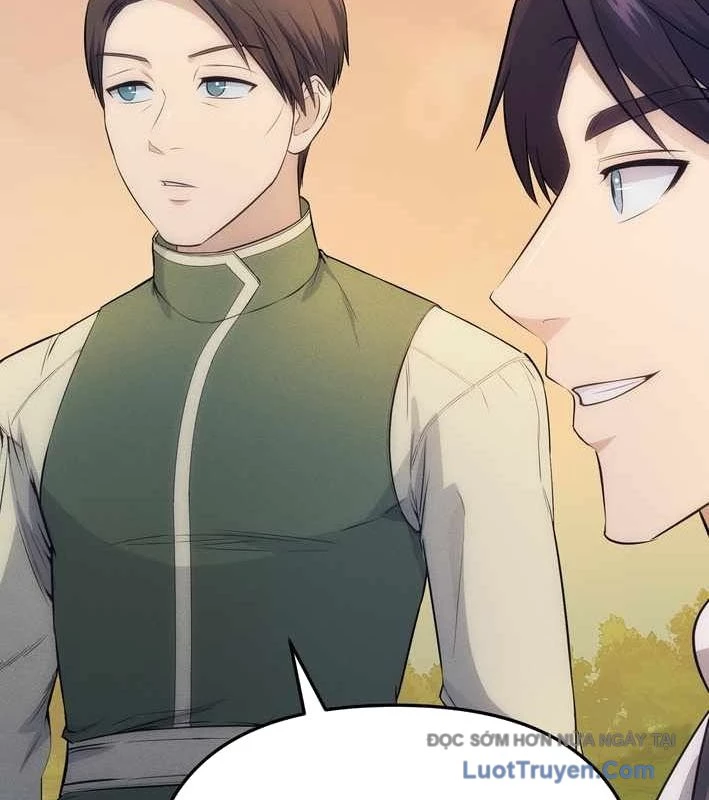 Thủ Hộ Thành Bằng Quái Vật Thuần Hóa Chapter 8 - 69