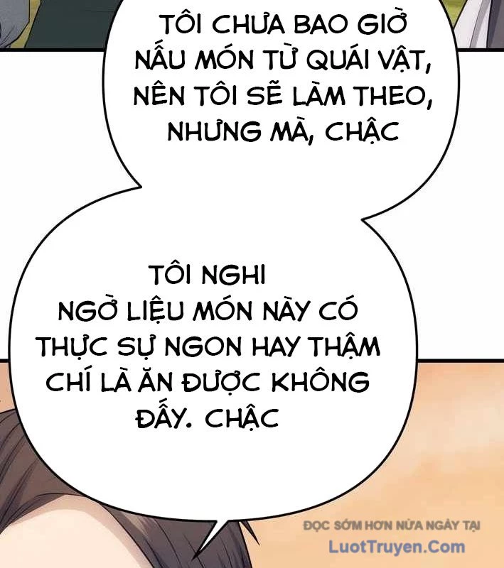 Thủ Hộ Thành Bằng Quái Vật Thuần Hóa Chapter 8 - 70