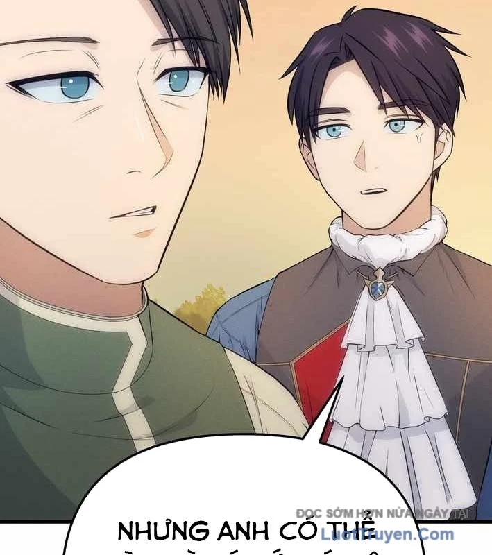 Thủ Hộ Thành Bằng Quái Vật Thuần Hóa Chapter 8 - 71