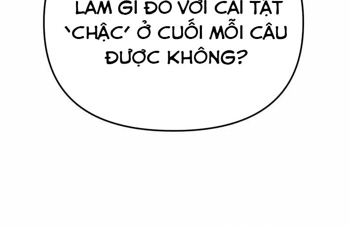 Thủ Hộ Thành Bằng Quái Vật Thuần Hóa Chapter 8 - 72