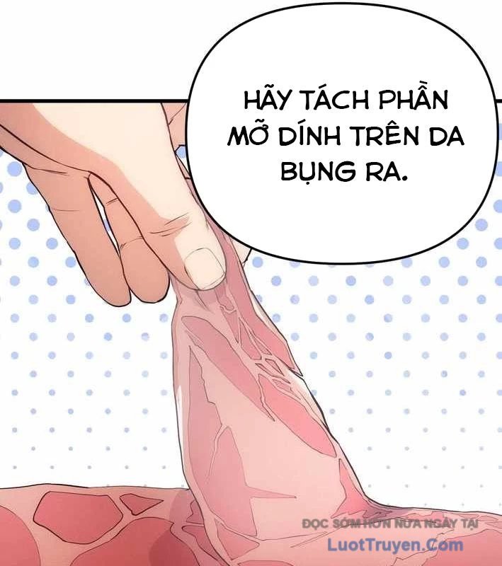 Thủ Hộ Thành Bằng Quái Vật Thuần Hóa Chapter 8 - 73