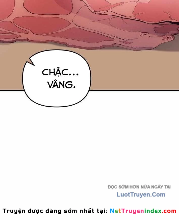 Thủ Hộ Thành Bằng Quái Vật Thuần Hóa Chapter 8 - 74