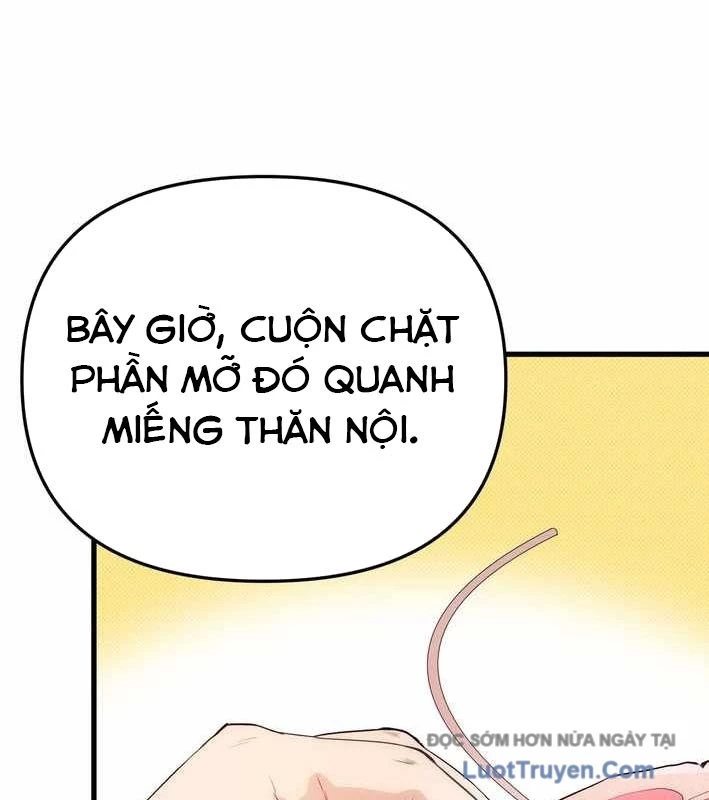 Thủ Hộ Thành Bằng Quái Vật Thuần Hóa Chapter 8 - 75