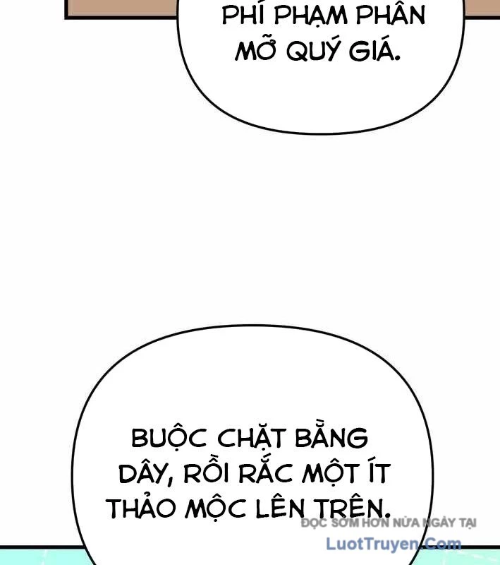 Thủ Hộ Thành Bằng Quái Vật Thuần Hóa Chapter 8 - 77