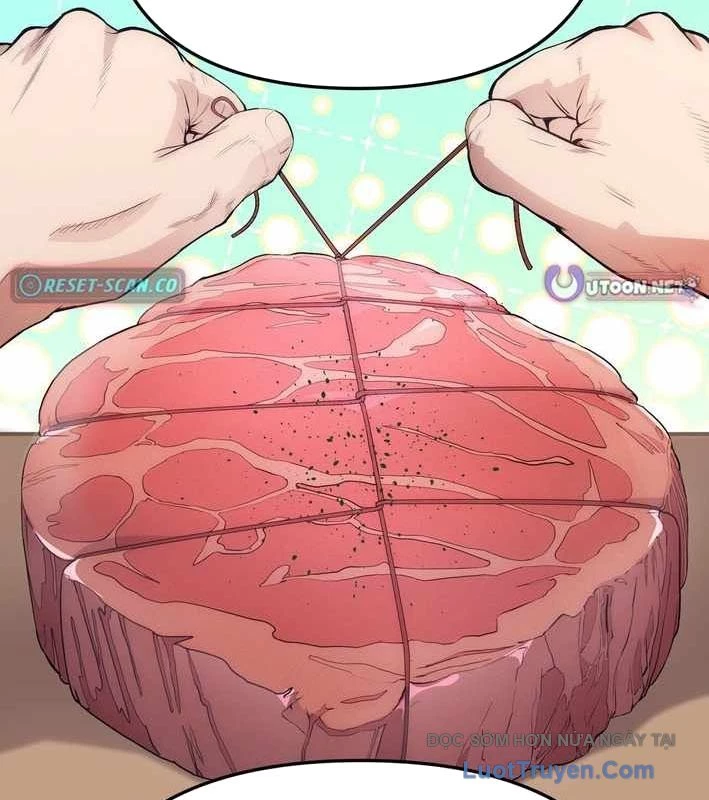 Thủ Hộ Thành Bằng Quái Vật Thuần Hóa Chapter 8 - 78