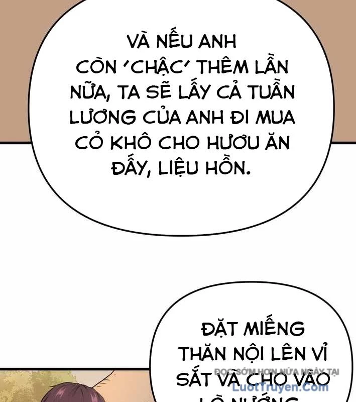 Thủ Hộ Thành Bằng Quái Vật Thuần Hóa Chapter 8 - 79