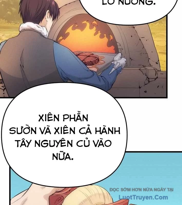 Thủ Hộ Thành Bằng Quái Vật Thuần Hóa Chapter 8 - 80