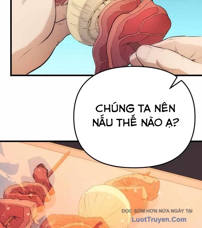 Thủ Hộ Thành Bằng Quái Vật Thuần Hóa Chapter 8 - 81