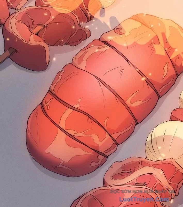 Thủ Hộ Thành Bằng Quái Vật Thuần Hóa Chapter 8 - 82