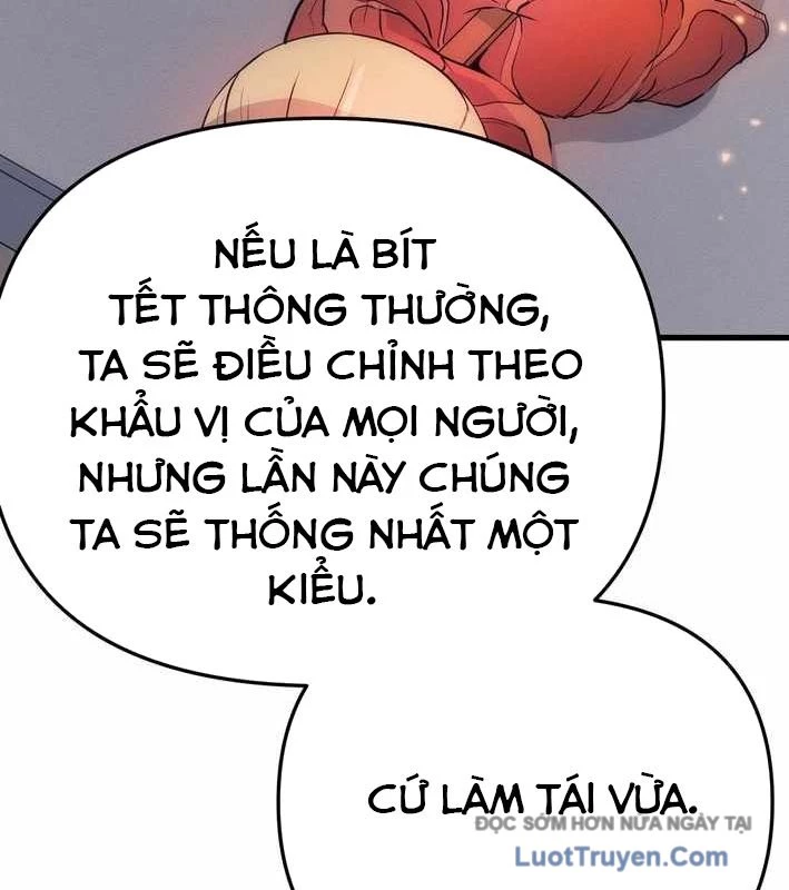 Thủ Hộ Thành Bằng Quái Vật Thuần Hóa Chapter 8 - 83