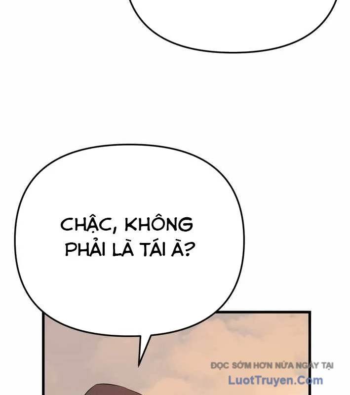 Thủ Hộ Thành Bằng Quái Vật Thuần Hóa Chapter 8 - 84