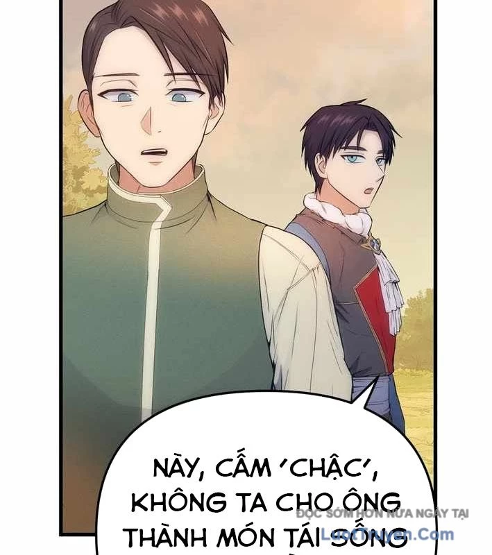 Thủ Hộ Thành Bằng Quái Vật Thuần Hóa Chapter 8 - 85