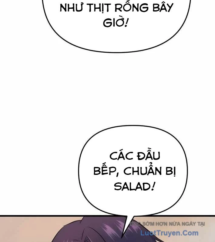 Thủ Hộ Thành Bằng Quái Vật Thuần Hóa Chapter 8 - 86