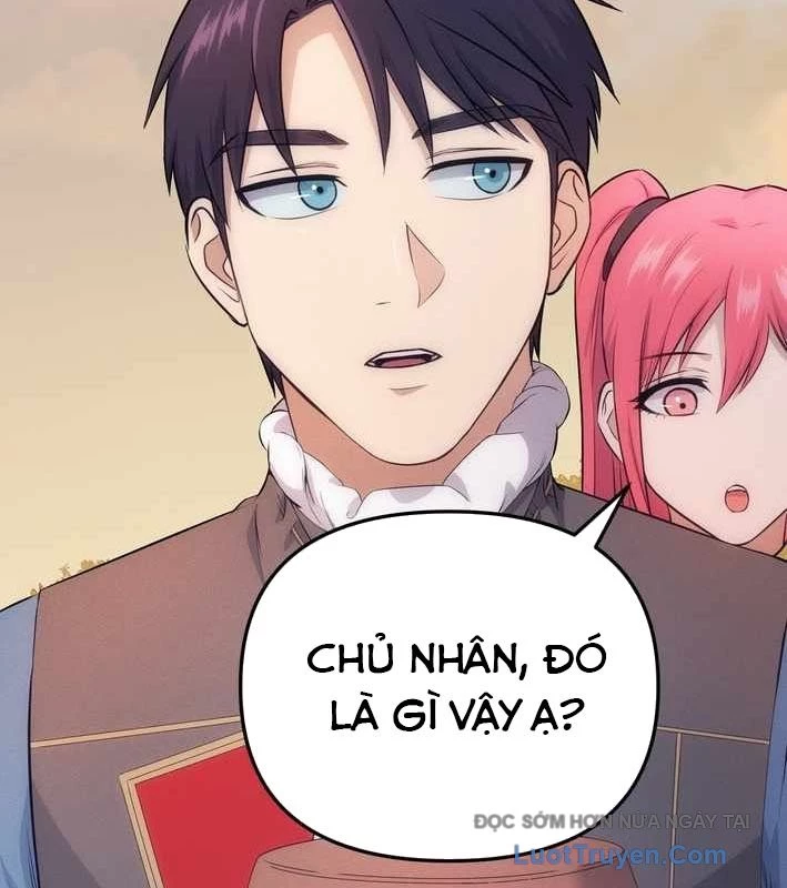 Thủ Hộ Thành Bằng Quái Vật Thuần Hóa Chapter 8 - 87