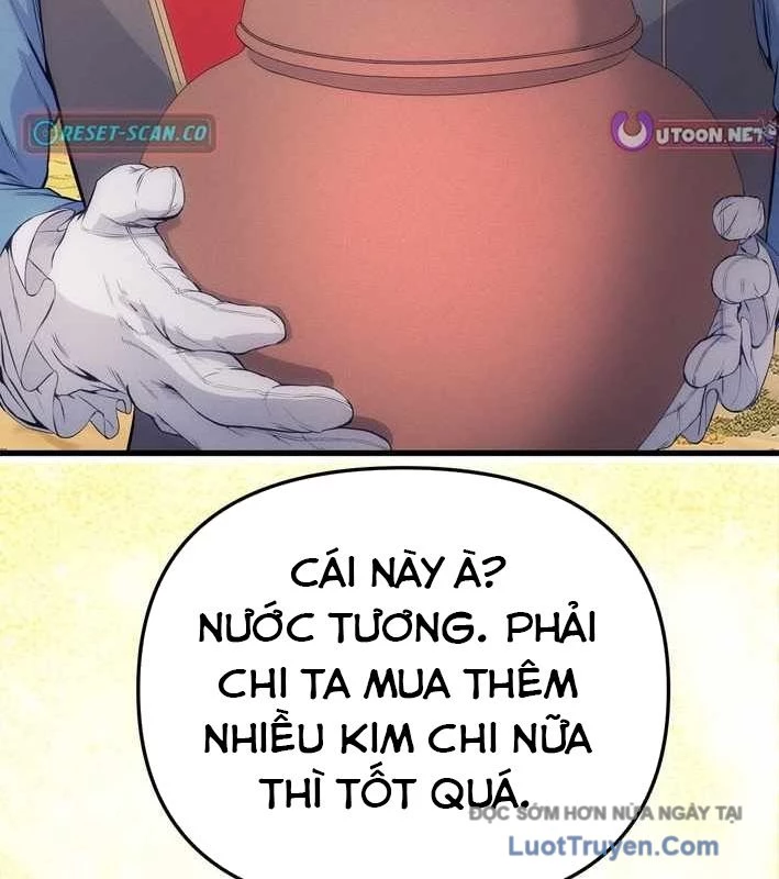 Thủ Hộ Thành Bằng Quái Vật Thuần Hóa Chapter 8 - 88