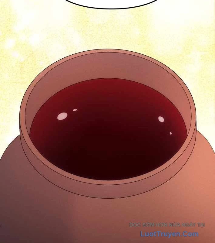 Thủ Hộ Thành Bằng Quái Vật Thuần Hóa Chapter 8 - 89