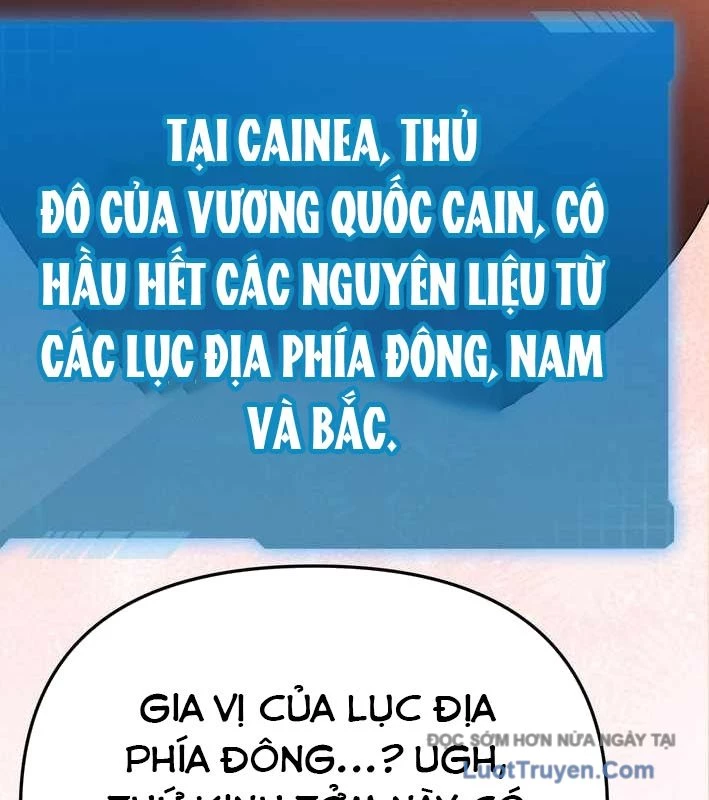 Thủ Hộ Thành Bằng Quái Vật Thuần Hóa Chapter 8 - 90