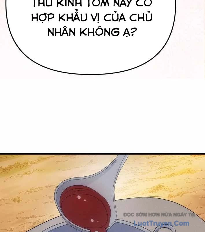 Thủ Hộ Thành Bằng Quái Vật Thuần Hóa Chapter 8 - 91