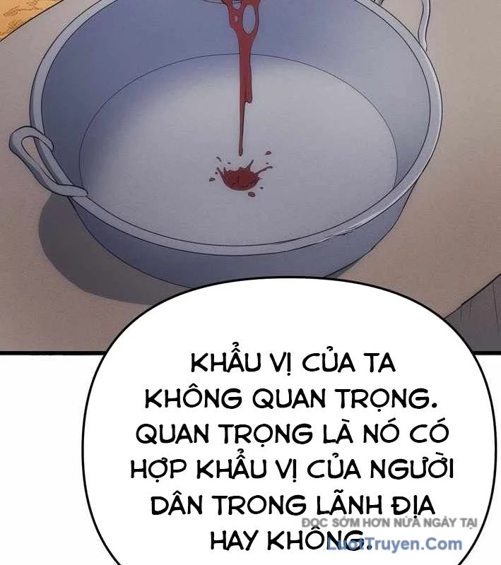 Thủ Hộ Thành Bằng Quái Vật Thuần Hóa Chapter 8 - 92