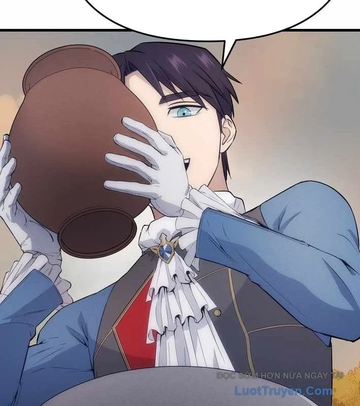 Thủ Hộ Thành Bằng Quái Vật Thuần Hóa Chapter 8 - 93