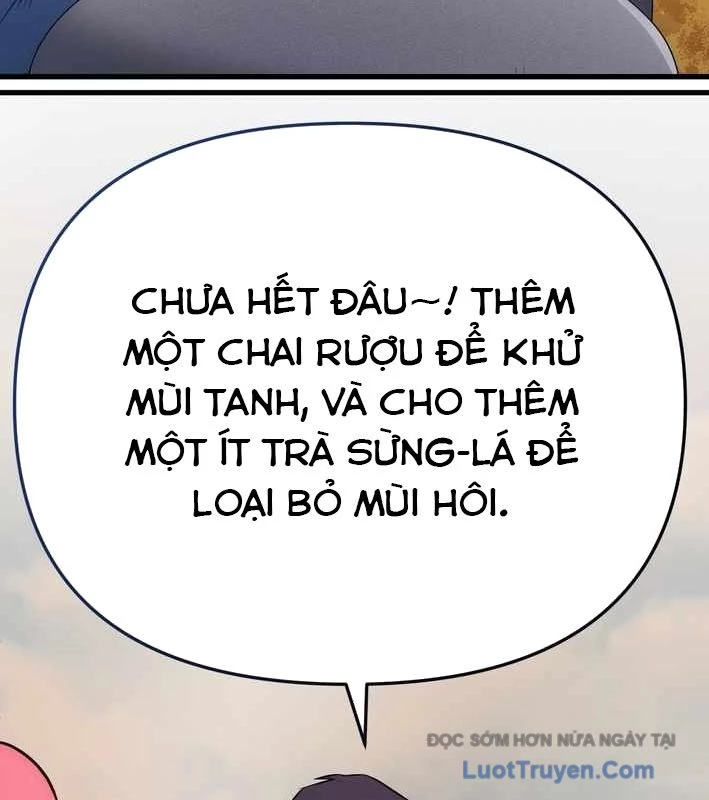 Thủ Hộ Thành Bằng Quái Vật Thuần Hóa Chapter 8 - 94