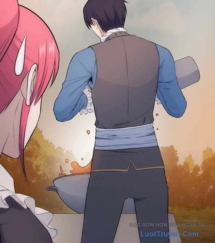 Thủ Hộ Thành Bằng Quái Vật Thuần Hóa Chapter 8 - 95