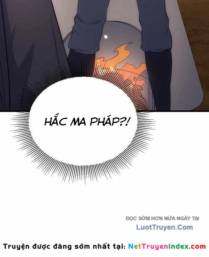 Thủ Hộ Thành Bằng Quái Vật Thuần Hóa Chapter 8 - 96