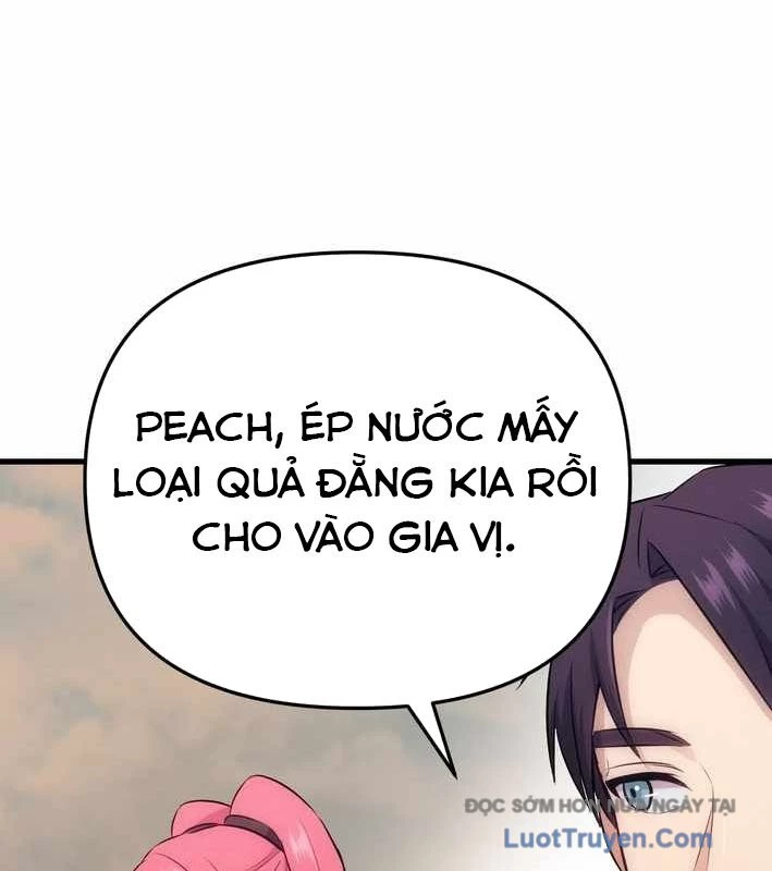 Thủ Hộ Thành Bằng Quái Vật Thuần Hóa Chapter 8 - 97