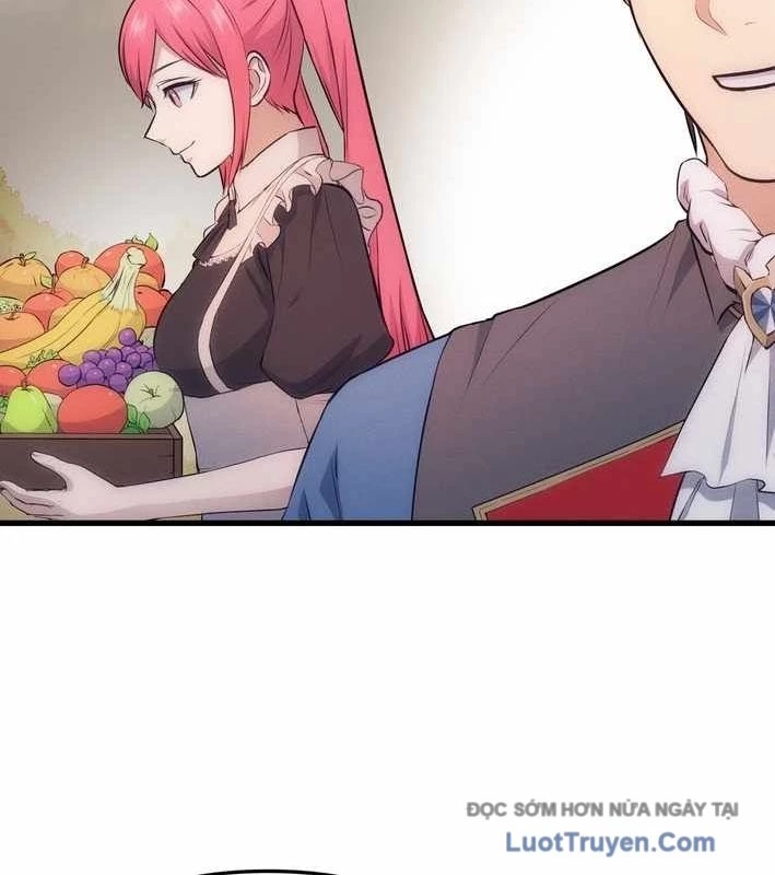 Thủ Hộ Thành Bằng Quái Vật Thuần Hóa Chapter 8 - 98