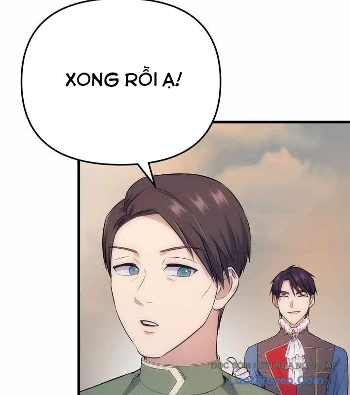 Thủ Hộ Thành Bằng Quái Vật Thuần Hóa Chapter 8 - 99