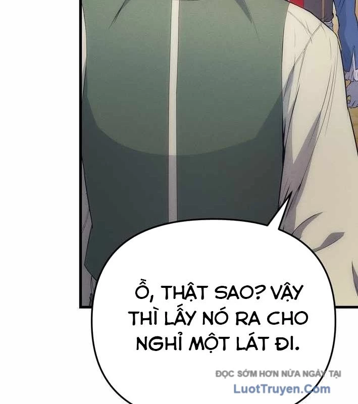 Thủ Hộ Thành Bằng Quái Vật Thuần Hóa Chapter 8 - 100