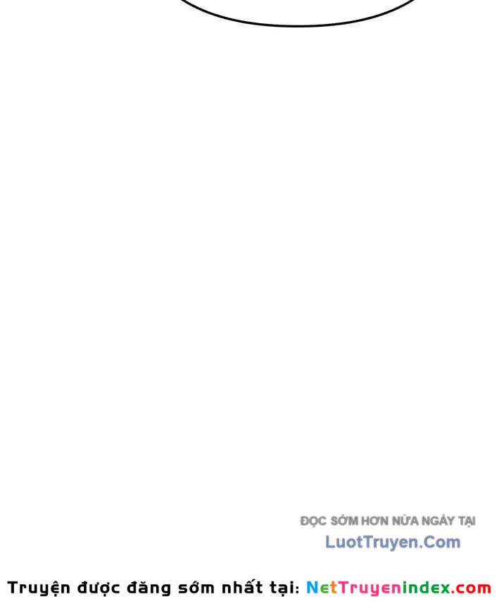 Thủ Hộ Thành Bằng Quái Vật Thuần Hóa Chapter 8 - 101