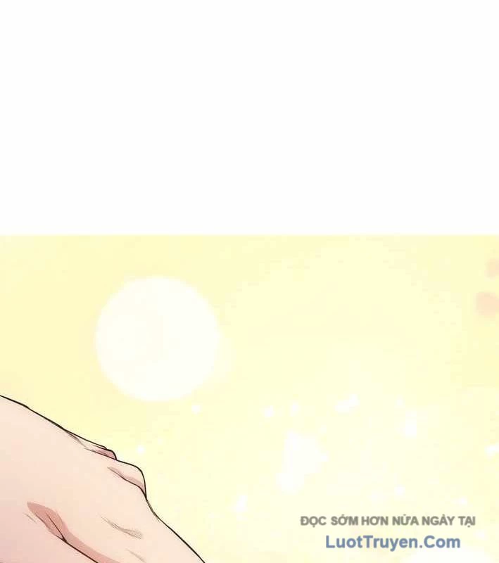 Thủ Hộ Thành Bằng Quái Vật Thuần Hóa Chapter 8 - 102